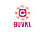 GUVNL