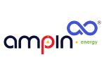 amp-logo
