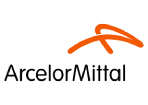 arcelormittal
