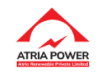 atria