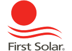 first-solar