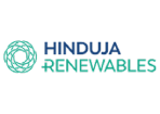 hinduja