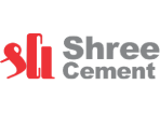 shree