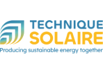 technique-solar