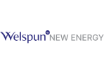 welspun-new-energy
