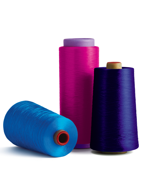 Choose Raysil Fashion Yarn