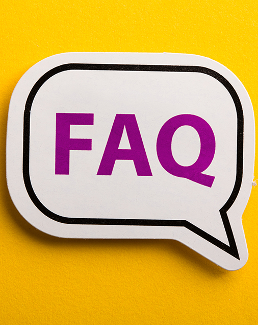 FAQ Raysil Supra