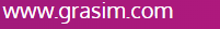 grasim